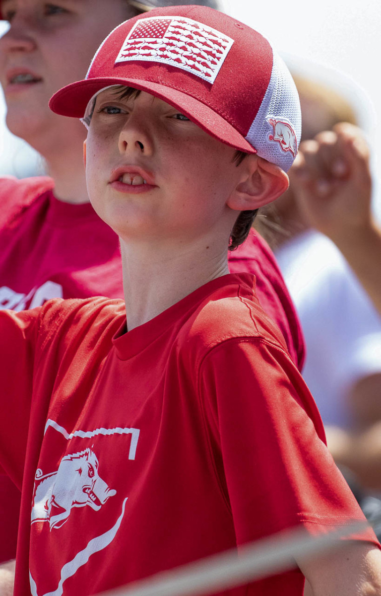 Fan-CWS Stanford